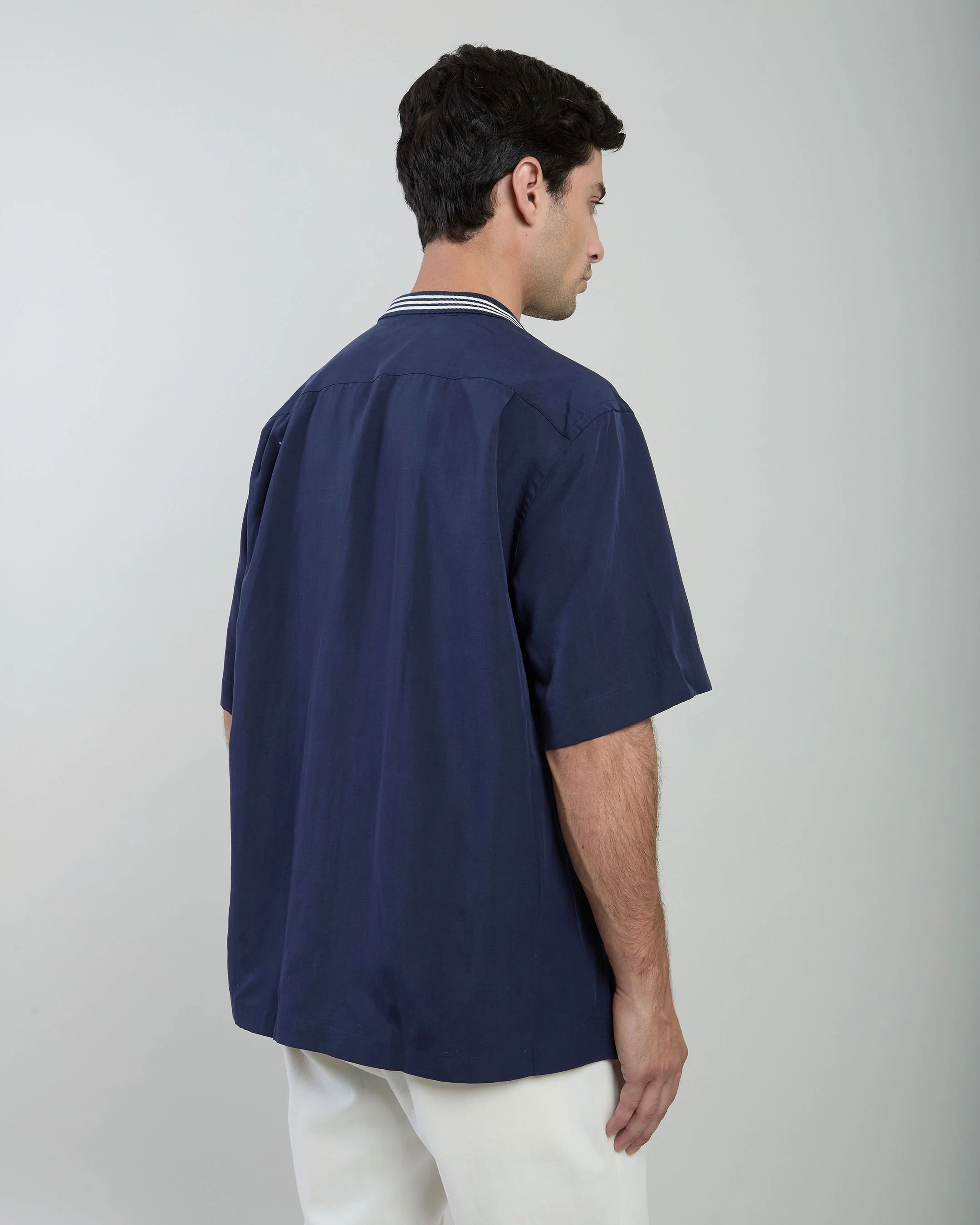 Immagine prodotto 12