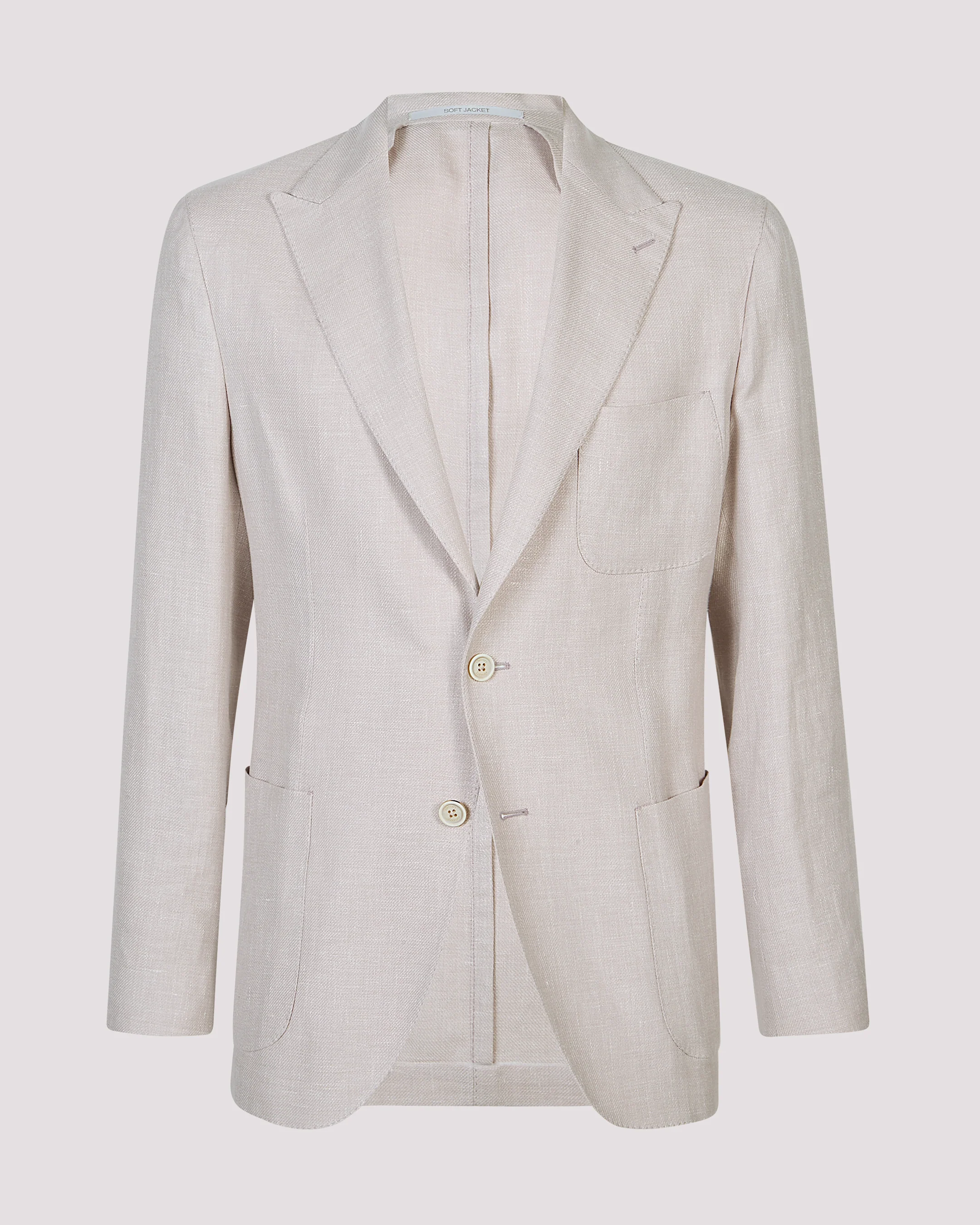Immagine prodotto 4