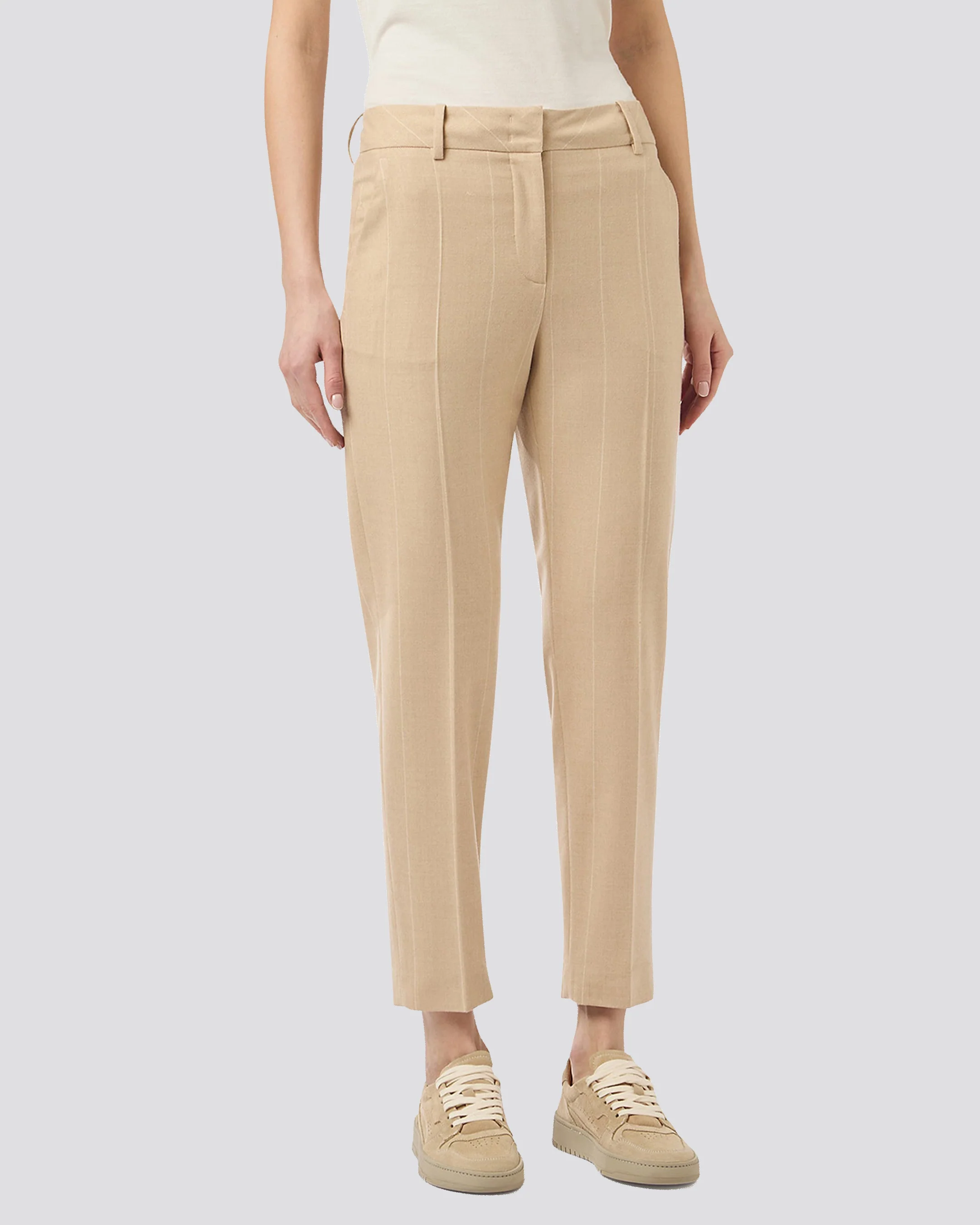 Immagine prodotto 3